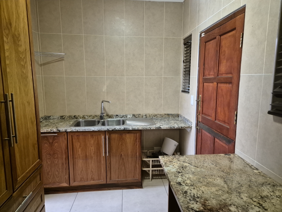 3 Bedroom Property for Sale in Wilkoppies North West